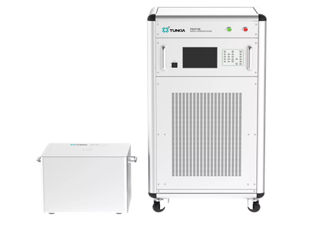 TD3730 Energy Meter Power Frequency Strong Magnetic Field Test Device
